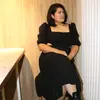 Joyce Yendo - @joyceyendo - TikTok