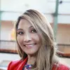 joyceendo3 - @joyceendo3 - TikTok