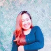 joyceendon - @joyceendon - TikTok
