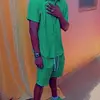 Joyce Engle🦅🦅 - @joyce92766743790 - TikTok