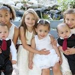 Joyce Engle - @joyce.engle.3 - Instagram