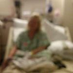 Joyce Engle - @engle.joyce - Instagram