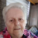 Joyce Engle - @joyceengle - Instagram