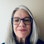 Joyce Engle - @joyce.engle.1460 - Instagram