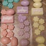 Joyce Engle - @joyces_gift_baskets - Instagram