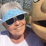 Joyce engle - @jee47 - Instagram