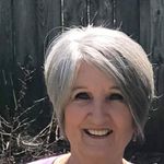 Joyce Engle - @joyce.engle.5268 - Instagram