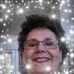 Joyce Engle - Facebook