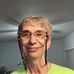 Joyce Engle - Facebook