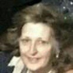 Joyce Engle - @engle_joyce - Instagram