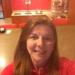 Joyce Engle - @jeengle - Instagram