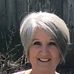 Joyce Engle - Facebook