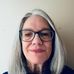 Joyce Engle - Facebook