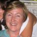 Joyce Engle - Facebook