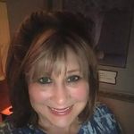 Joyce Engle Pennington - @joypenn77 - Instagram