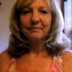 Joyce Englehardt - @joyce_englehardt - Instagram