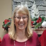 Joyce Englehart - @joyce.englehart - Instagram