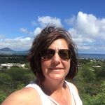 Joyce Engler - @englerjoyce - Instagram