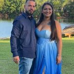 Joyce Engler - @joyce.engler - Instagram