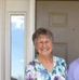 Joyce Engles - Facebook