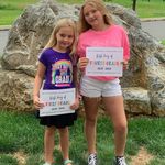 Joyce Murray Engle - @joyce.engle - Instagram