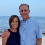 Joyce Park Engle - @joyce_engle - Instagram