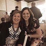 Joyce Revette Englert - @joyceenglert - Instagram