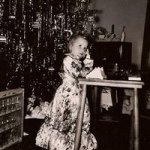 Joyce Rike Engle - @joyengle1 - Instagram