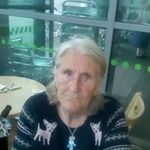 Mary Joyce Englefield - @maryjoyceenglefield - Instagram