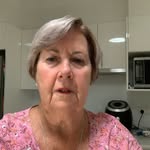 Dianne Joyce Ennis - @diannejoyceennis - Instagram