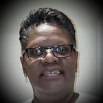 Joyce Council (Joyce Ennis) - @joyce_council_joyce - Instagram