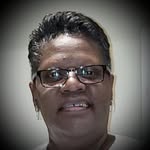 Joyce Council (Joyce Ennis) - @joyce_council_joyc - Instagram