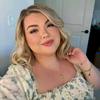 Joyce Dennis - @joyce.dennis7 - TikTok