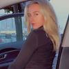 Joyce Dennis - @joyce.dennis1 - TikTok