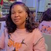 Joyce Dennis - @joyce.dennis - TikTok