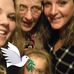 Joyce Ennis - Facebook