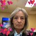 Joyce Ennis - Facebook