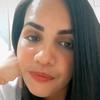 Joyce ennis - @joyceenis3131 - TikTok