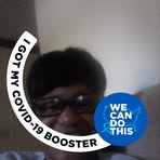 Joyce Ennis - Facebook