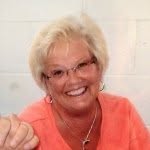 Joyce Ennis - @jennis66 - Instagram