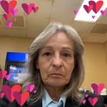 Joyce Ennis - @joycerenee1956 - Instagram