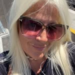Joyce Ennis-Gray - @joycegray1 - Instagram