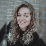 Joyce - @joyce.kennis - Instagram