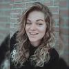 Joyce - @joyce.kennis - TikTok