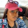 Joycedennis - @user1428274390648 - TikTok