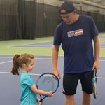 Michael Joyce - @michaeljoycetennis - Instagram