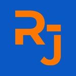 Robbie Joyce - @robbiejoycetennis - Instagram