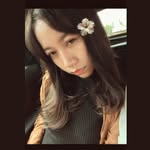 Joy Joy - @joycee_rby - Instagram