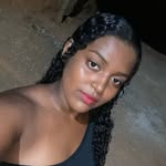 Joyce_. - @joyceerb1 - Instagram