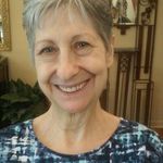 Joyce Erb - @joyceerb - Instagram